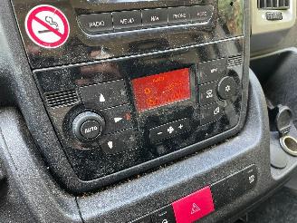 Fiat Ducato 30 2.3 Multijet L2H2 picture 15
