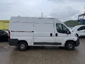 Fiat Ducato 30 2.3 Multijet L2H2 picture 6
