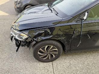 Volkswagen Polo 1.0 TSI Life Automaat picture 20