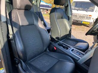 Land Rover Discovery Sport 2.0 TD4 Urban Series SE picture 8