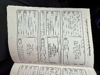 Ford Focus Wagon 1.0 Titanium picture 18