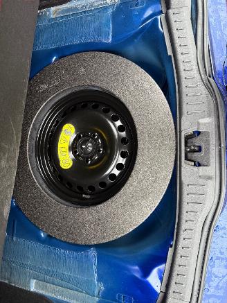 Ford Focus Wagon 1.0 Titanium picture 23