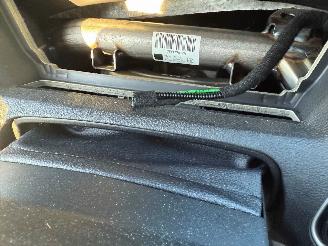 BMW 1-serie 118i M Sport Shadow High Executive picture 14