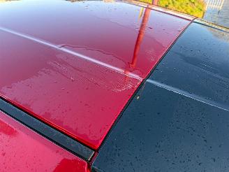 Mazda 3 Mazda 3 M-Hybrid Skyactive Automaat picture 10