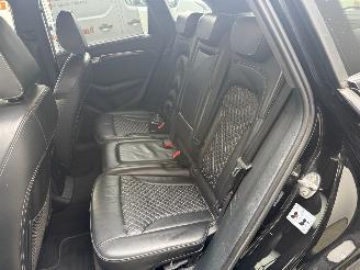 Audi SQ5 PLUS TDI 3.0 BiTDI 340PK picture 10