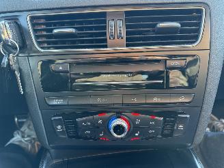 Audi SQ5 PLUS TDI 3.0 BiTDI 340PK picture 13