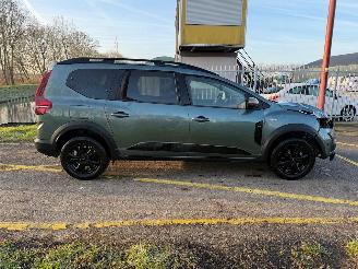 Dacia Jogger 1.0 TCe 110 Extreme 7 P. N.A.P. picture 6