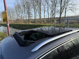 Volkswagen Tiguan 1.4 TSI ACT Highline R picture 11