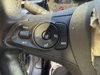 Opel Corsa 1.2 Edition Stuur+Stoelverwarming picture 16
