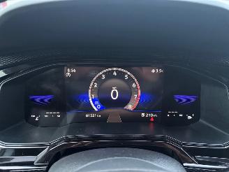 Volkswagen Polo 1.0 TSI Life picture 17