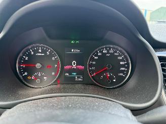 Kia Stonic 1.0 T-GDI MHEV DynamicPlusLine picture 14