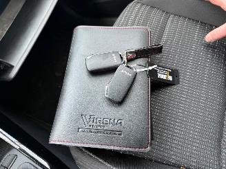 Kia Stonic 1.0 T-GDI MHEV DynamicPlusLine picture 17