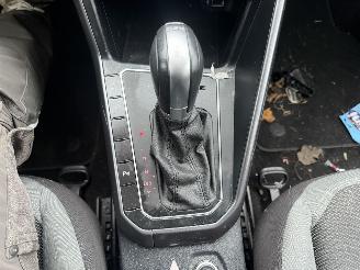 Volkswagen Polo 1.0 TSI Beats Automaat picture 14