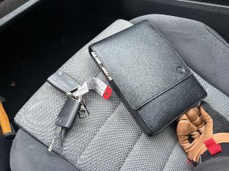 Volkswagen Golf 1.2 TSI Highline R picture 17