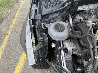 Volkswagen Golf 1.2 TSI Highline R picture 13