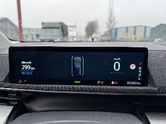 Ford Mustang Mach-E RWD 75kWh N.A.P picture 11