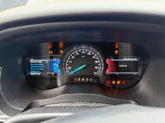Ford Ranger 2.0 Bi-Turbo Wildtrak Supercab Automaat N.A.P picture 12