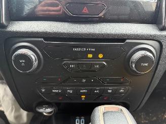 Ford Ranger 2.0 Bi-Turbo Wildtrak Supercab Automaat N.A.P picture 14