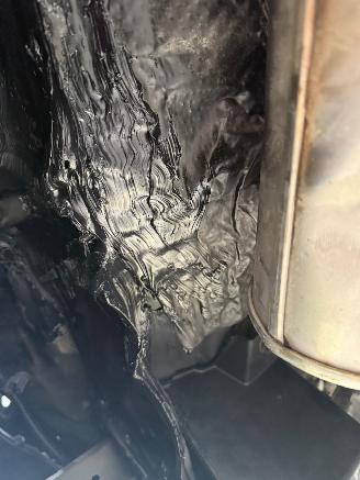 Toyota C-HR 1.8 Hybrid Dynamic picture 21