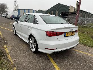 Audi A3 LIMOUSINE 1.4 TFSI S-Line Automaat N.A.P picture 3