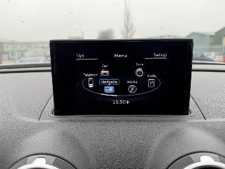 Audi A3 LIMOUSINE 1.4 TFSI S-Line Automaat N.A.P picture 13