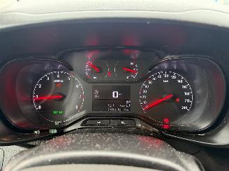 Opel Combo 1.5D L1H1 Edition picture 17