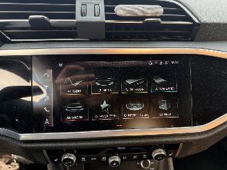 Audi Q3 45 TFSI e Advanced Edition picture 11