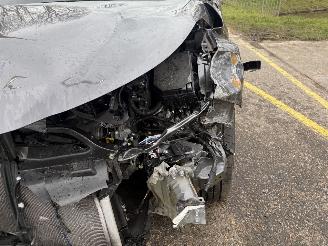 Toyota C-HR 2.0 Hybrid TeamNL picture 8