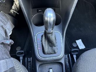 Volkswagen Polo 1.2 TSI Highline Automaat picture 17