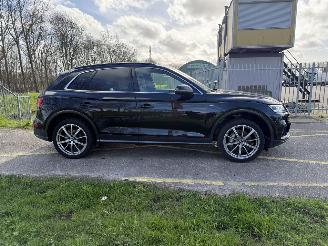 Audi Q5 55 TFSI E Competition picture 6