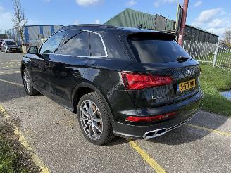 Audi Q5 55 TFSI E Competition picture 3