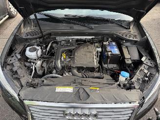 Audi Q2 30 TFSI S Edition picture 14