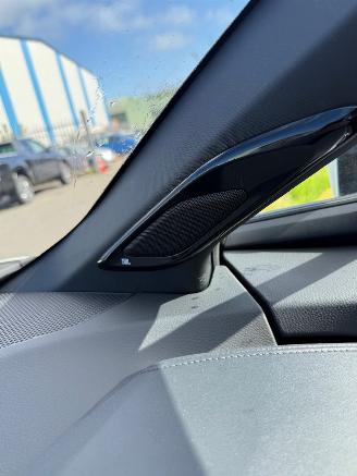 Toyota C-HR 1.8 Hybrid Style picture 16