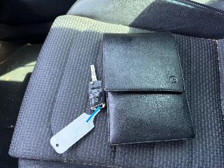 Volkswagen Golf 1.4 TSI ACT Highline picture 16