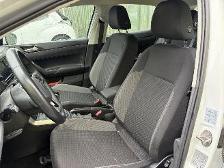 Volkswagen Polo 1.0 TSI Life picture 8