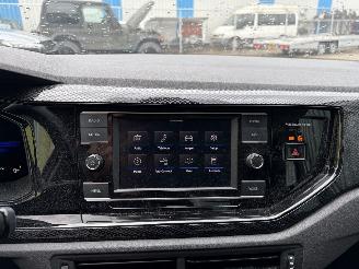 Volkswagen Polo 1.0 TSI Life picture 11