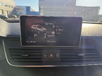 Audi SQ5 3.0 TFSI SQ5 Quattro Pro Line Plus B&O 354PK picture 11