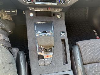 Audi SQ5 3.0 TFSI SQ5 Quattro Pro Line Plus B&O 354PK picture 13