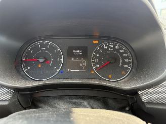 Dacia Jogger 1.0 TCe 100 ECO-G Extreme 7p. Lpg picture 20