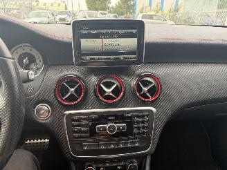 Mercedes A-klasse 250 Sport 4MATIC Prestige picture 16
