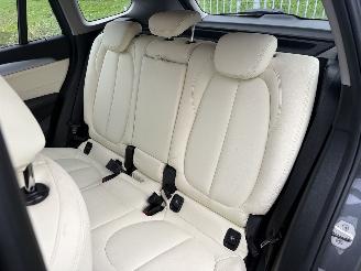 BMW X1 SDRIVE18I High Executive picture 13