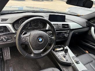 BMW 3-serie 330e Centennial High Executive M picture 10