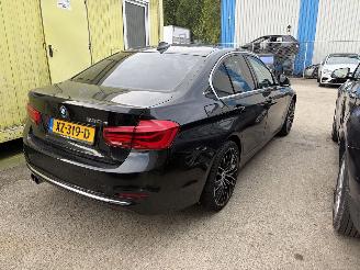 BMW 3-serie 330e Centennial High Executive M picture 3