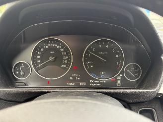 BMW 3-serie 330e Centennial High Executive M picture 12