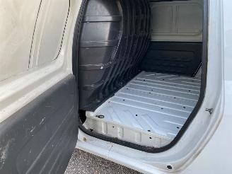 Dacia Logan 1.5 dCI picture 10
