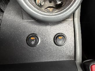 Jeep Wrangler 3.8 Sahara picture 18