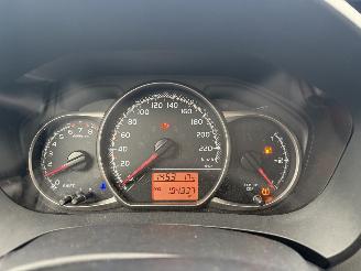 Toyota Yaris 1.3 VVT-i Trend NAP picture 14
