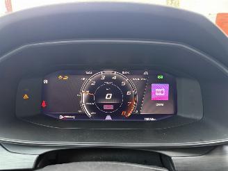Cupra Formentor 1.5 TSI picture 18