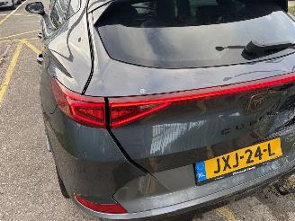 Cupra Formentor 1.5 TSI picture 11