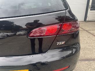 Alfa Romeo 159 1.7 T Centenario 200PK! sportwagen picture 14